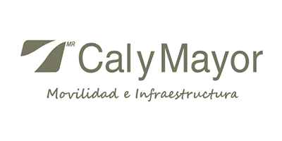 Carl-y-Mayor-400x200px