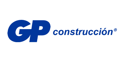 GP-construcción-400x200px