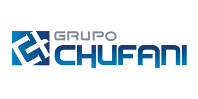 Grupo-Chufani-400x200px