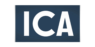 ICA-400x200px
