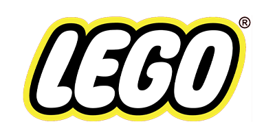 LEGO-400x200px