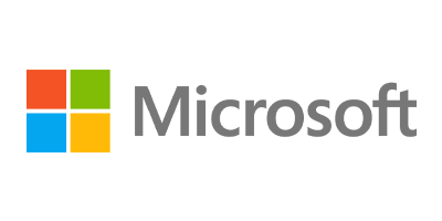 Mricrosoft-400x200px