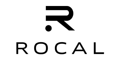 Rocal-400x200px